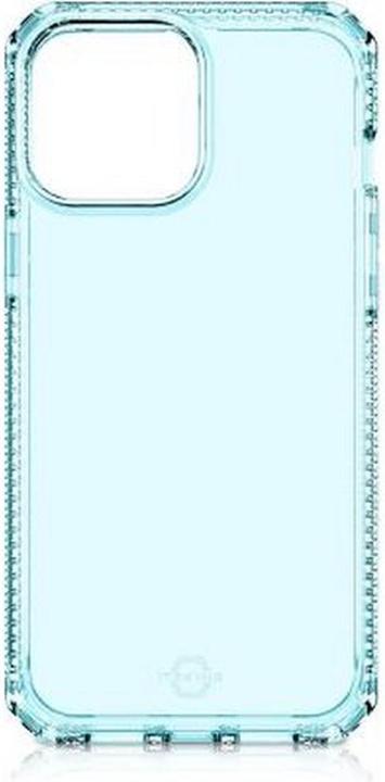 Produktbild Itskins ITSPECLEARIP1367LB (Apple iPhone 13 Pro Max)