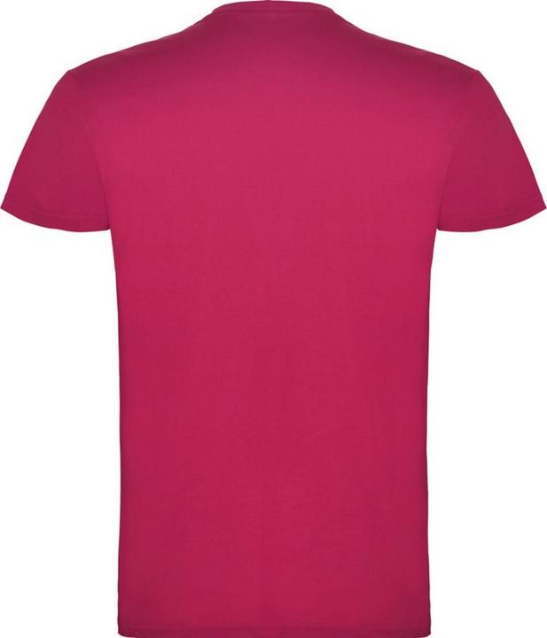 Immagine prodotto Alpinia Beagle Maglietta Maniche Corte Uomo (3XL)