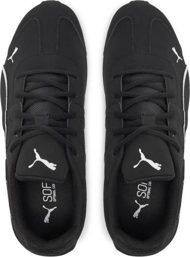Actual product image Puma Tazon 7 Evo (44.5)