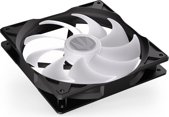 Produktbild Endorfy Case acc Fan 14cm Stratus 140 PWM ARGB (140 mm, 1 x)