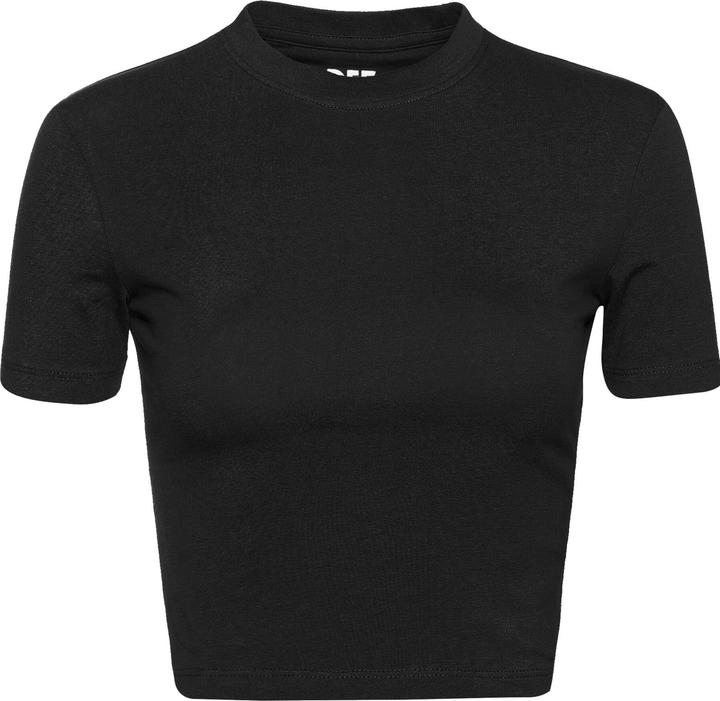DEF T-Shirts - 196579