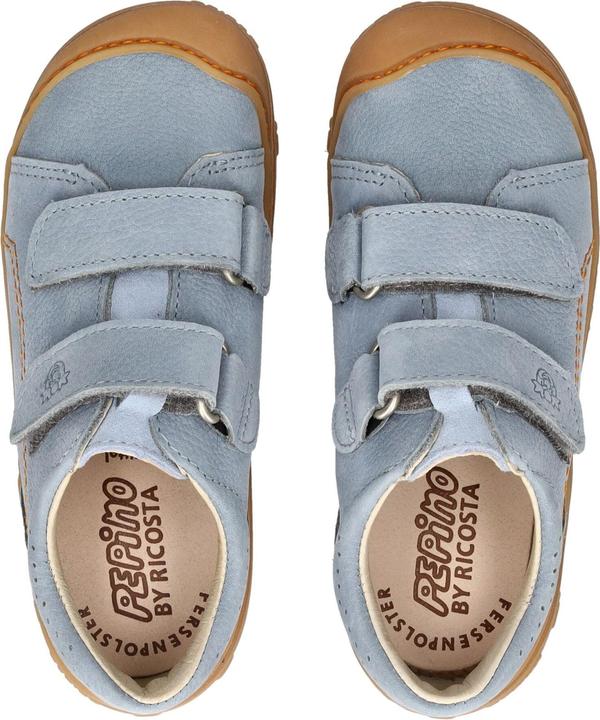 Actual product image Pepino Halbschuhe (25)