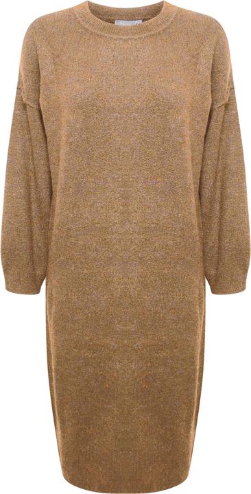 Produktbild Fransa FRSANDY DR 2 - 20611139 (XS)