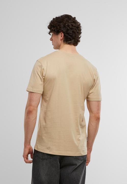 Produktbild Cayler & Sons Vitamine Tennis Tee - 195251 (XL)