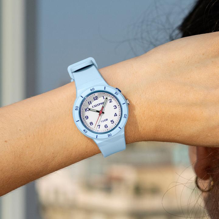 Produktbild Calypso Sweet Time (33 mm)