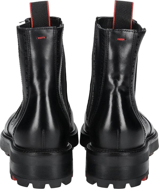 Image du produit Lloyd 2429000 (41)