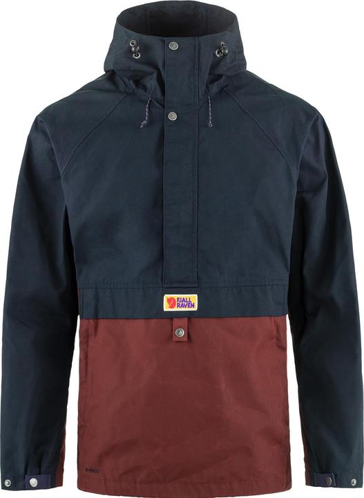 Image du produit Fjällräven Vardag Anorak (M)