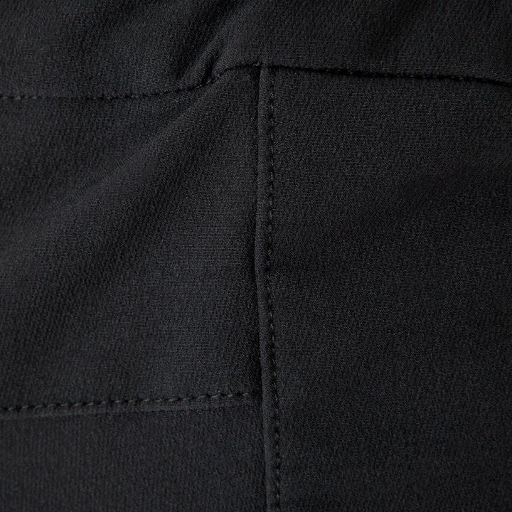 Actual product image Simond Alpinism (42)