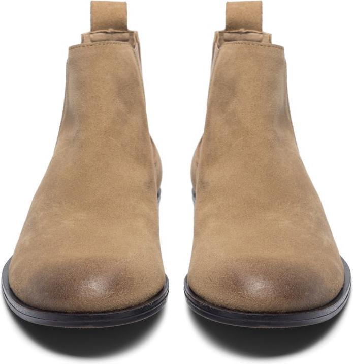 Produktbild Bianco BIABYRON Chelsea Boots (41)