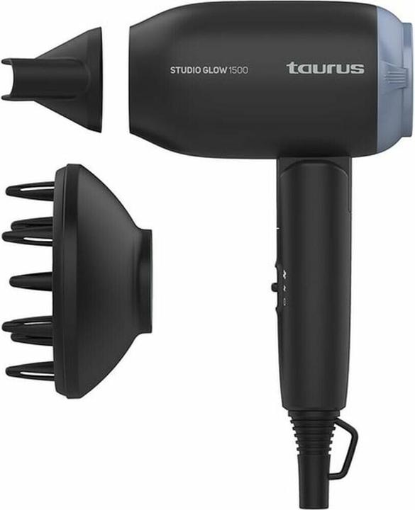 Taurus Hair Dryer