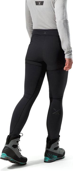 Actual product image Berghaus Women's MTN Guide Alpine Legging (12)