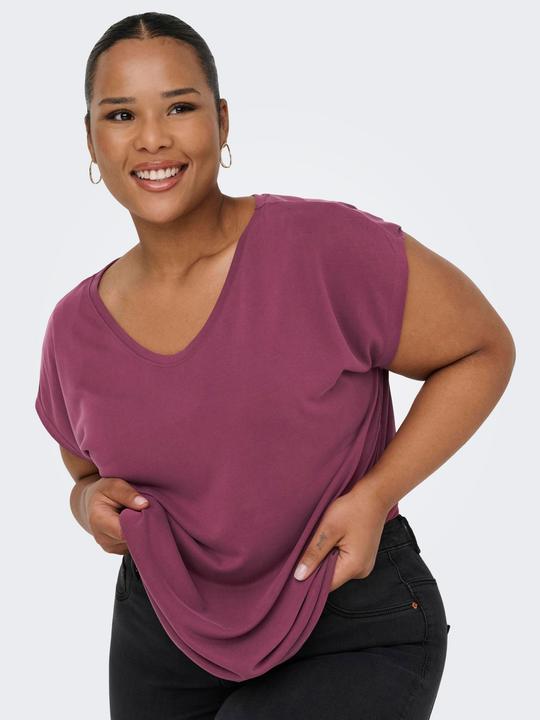 Immagine prodotto Only CARNICKY Top Top (XL)