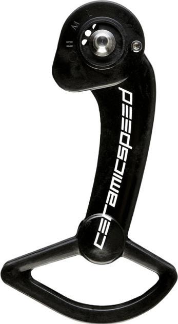 Produktbild Ceramicspeed Sram eTap