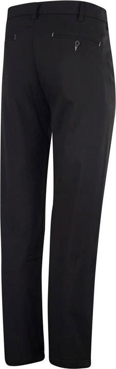 Produktbild Island Green Hosen (40)