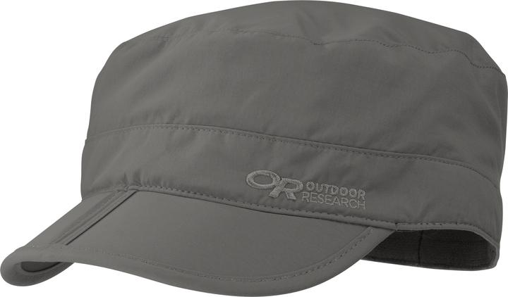 Immagine prodotto Outdoor Research Radar Pocket Cap (XL)