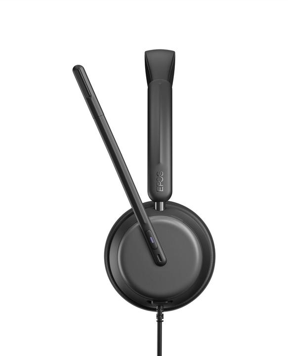 Produktbild EPOS IMPACT 860T ANC (Kabelgebunden, USB-C)