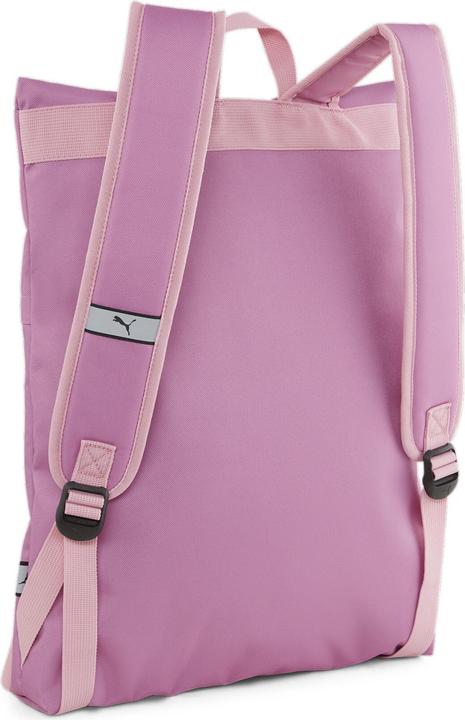 Image du produit Puma Phase Elemental Backpack