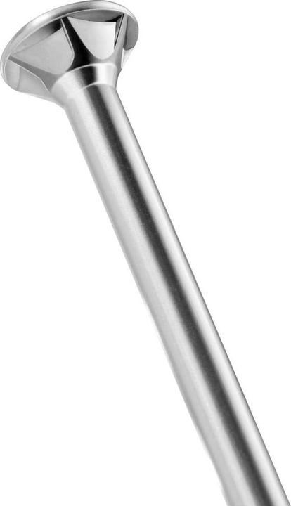 Productafbeelding SWG Hox 17542567 Houtschroef 4 mm 25 mm T-profiel verzinkt staal 200 st. (200 Schroeven per stuk)