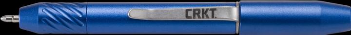 Produktbild CRKT Techliner Super Shorty