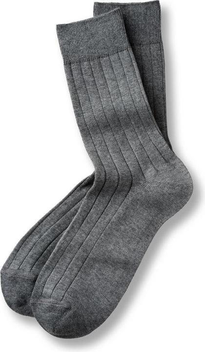 Produktbild Blacksocks Wadensocken Classic (Einzelpack, 47 - 48)