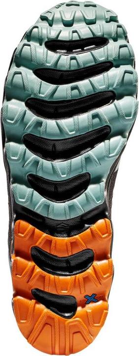 Actual product image La Sportiva Helios III (40.5)