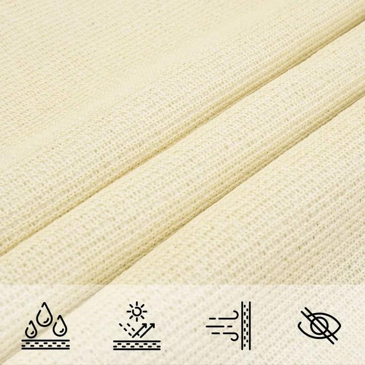 Immagine prodotto VidaXL Alethea (350 x 450 cm)