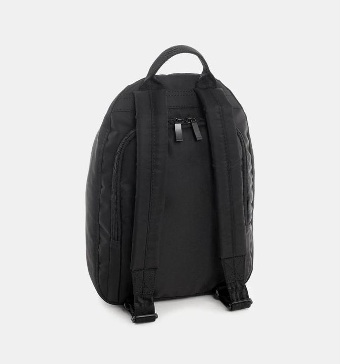 Image du produit Hedgren Sacs à dos de loisirs (5 l)