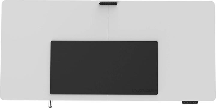 Immagine prodotto Ultradesk Uplift