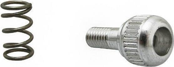 Produktbild Algi M5