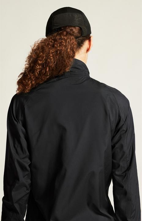 Produktbild Craft Core Essence Wind (XL)