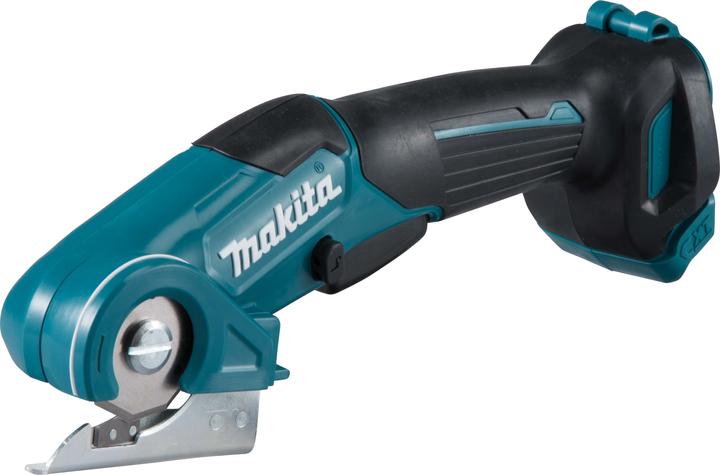 Makita CP100DZ