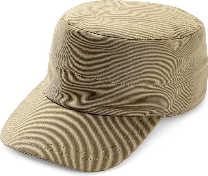 Lucleon Lacuna (One Size)