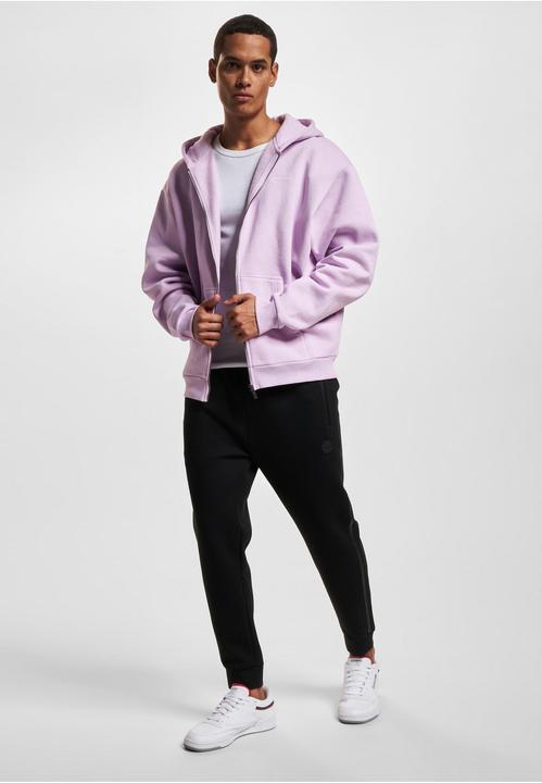 Actual product image Southpole PM234-013-1 SP Neoprene Trackpants (M)