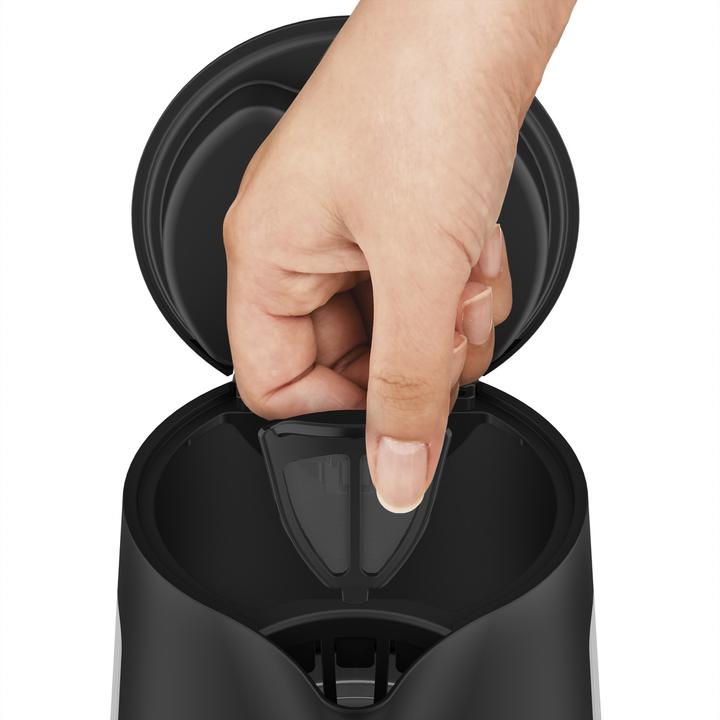 Image du produit Tefal Bouilloire (1 l)