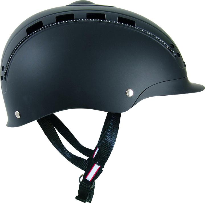 Actual product image Casco Riding helmet Passion Unisex (54, 55, 56, 57)