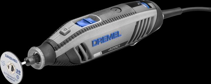 Produktbild Dremel 4250 (4250-35)