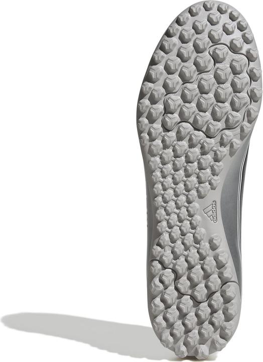 Productafbeelding adidas F50 Messi Club TF (42)