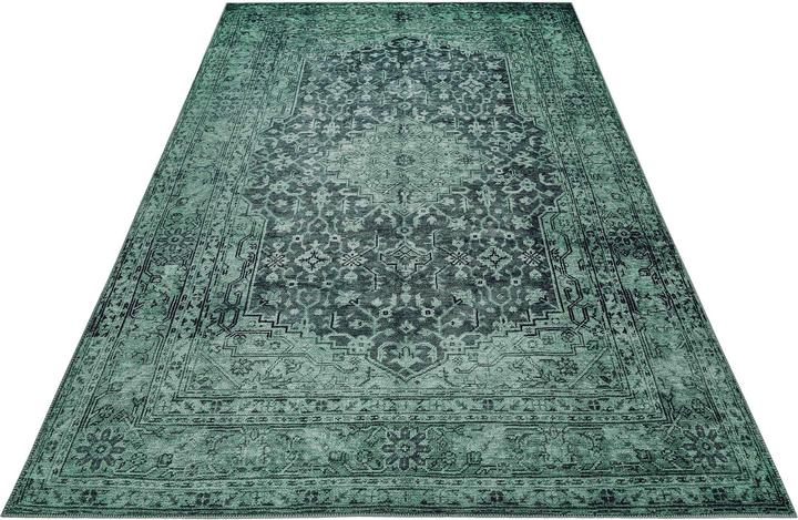 Actual product image Wecon Home Carpet 2nd Avenue (160 x 230 cm)