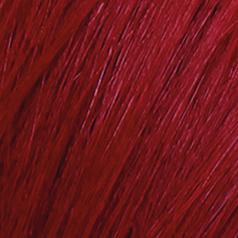 Image du produit Alfaparf Pigments (.6)