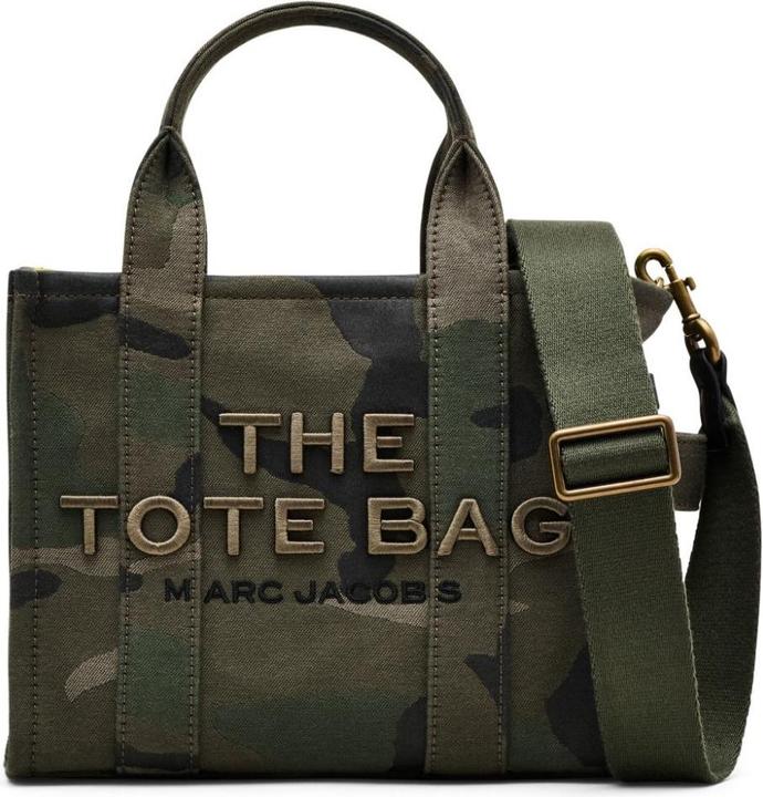 Marc Jacobs Bags.. Green
