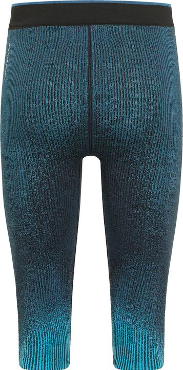 Odlo Bl Bottom 3/4 Blackcomb Eco (XL)