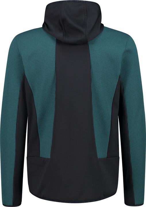 CMP Campagnolo Hoodie (54)