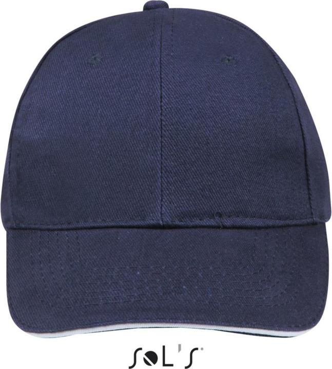 Sol's Buffalo (One Size)