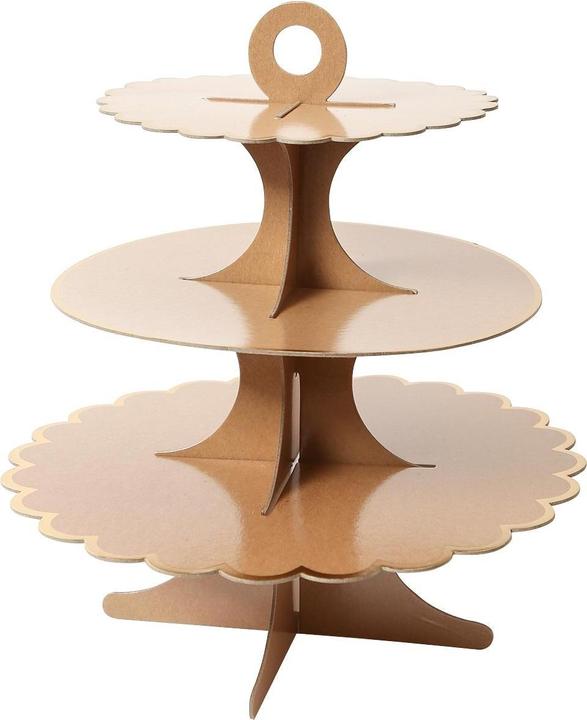 Image du produit I Am Creative Étagère