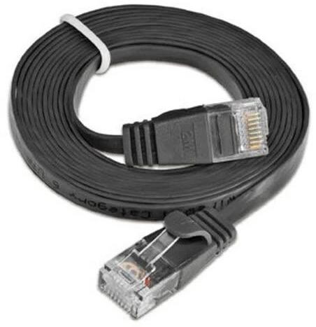 Productafbeelding Wirewin Netwerkkabel (UTP, CAT6, 1.50 m)