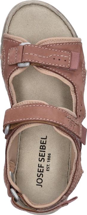 Produktbild Josef Seibel 76801-TE381 (45)