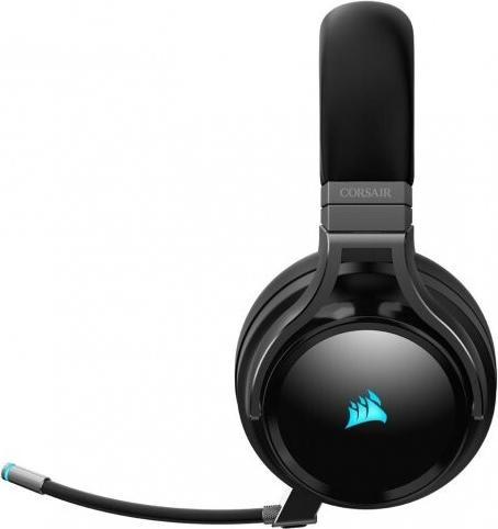 Actual product image Corsair Virtuoso XT (Cable, Wireless)