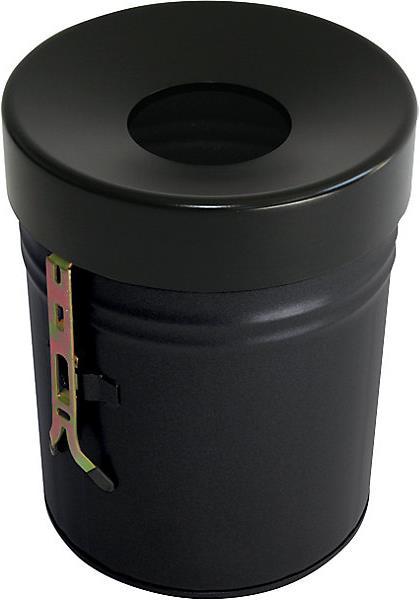Produktbild kaiserkraft Wandabfallbehälter (16 l)