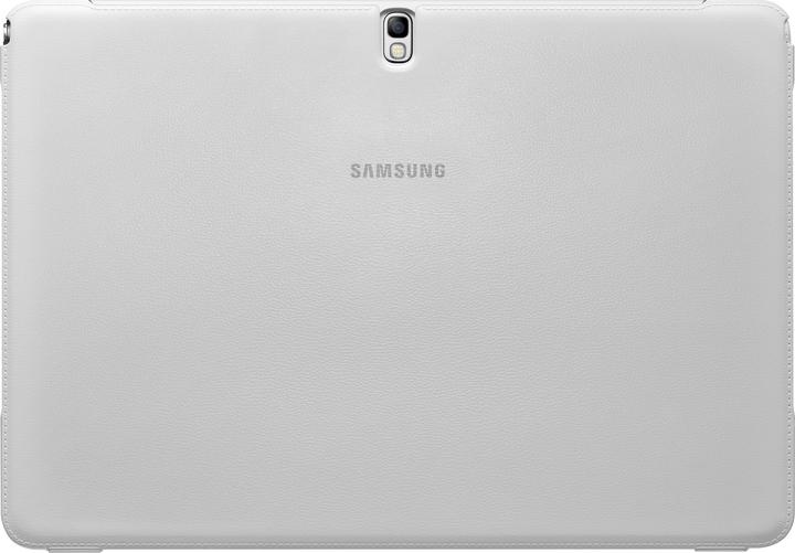 Produktbild Samsung EF-BP900 - Diary Tasche