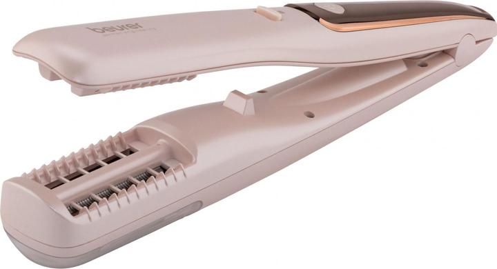 Actual product image Beurer Style Pro HT 22 (Straightening iron)